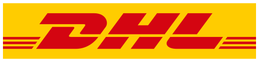 DHL