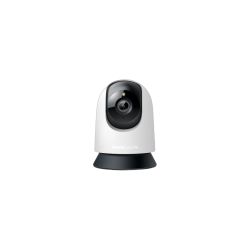 Mercusys MC200