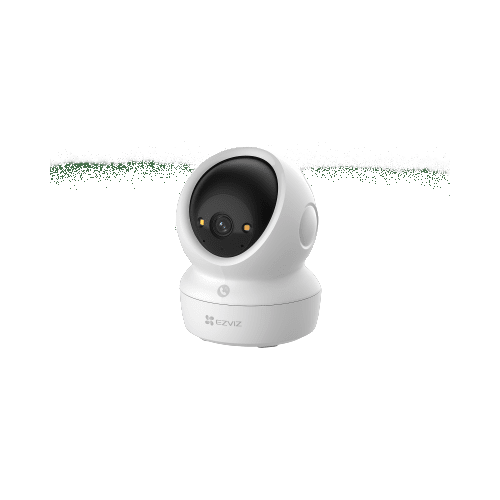 EZVIZ H6C 4K 8MP