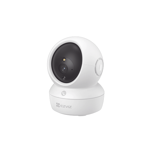 EZVIZ H6C 3MP