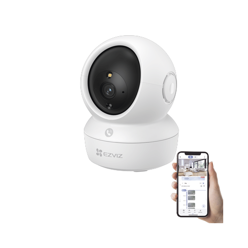 EZVIZ H6C 5MP
