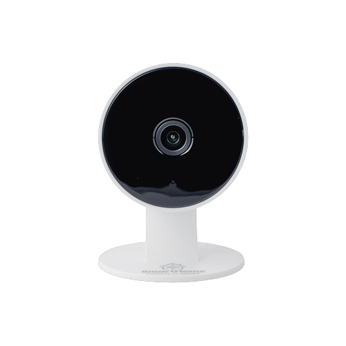SmartHome 3MP