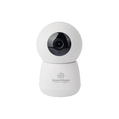 SmartHome Mini PT 4MP