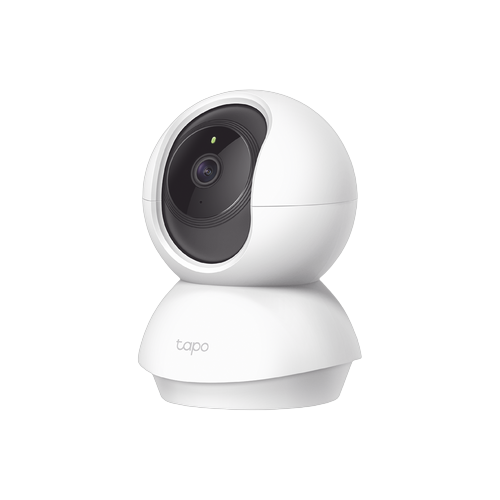 Tapo C200