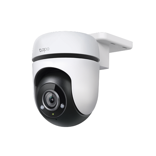 Tapo C500
