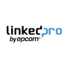 LINKEDPRO BY EPCOM