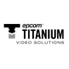 EPCOM TITANIUM