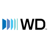 Western Digital (WD)