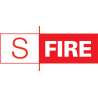 SFIRE