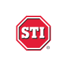 STI