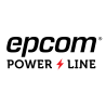 EPCOM POWERLINE