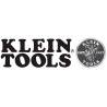 KLEIN TOOLS