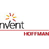 HOFFMAN