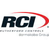 RCI - DORMAKABA