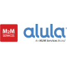 M2M SERVICES