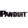 PANDUIT
