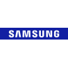 SAMSUNG ELECTRONICS