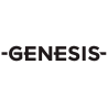 GENESIS