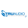 TRUAUDIO