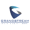 GRANDSTREAM