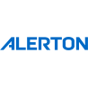 ALERTON