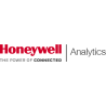 HONEYWELL ANALYTICS
