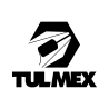 TULMEX