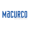 MACURCO - AERIONICS