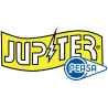 JUPITER