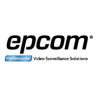 EPCOM PROFESSIONAL