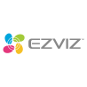 EZVIZ