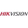 HIKVISION