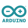 ARDUINO LLC