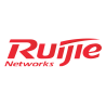 RUIJIE