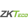 ZKTECO