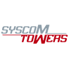 SYSCOM TOWERS