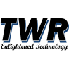 TWR