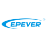 EPEVER