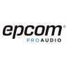 EPCOM PROAUDIO