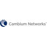 CAMBIUM NETWORKS