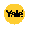 YALE-ASSA ABLOY