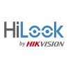 HiLook by HIKVISION