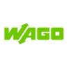 WAGO