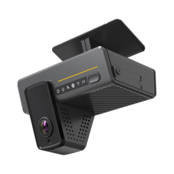 Dashcam / Multiplataforma / Medición de Combustible / Solución ADAS y DSM Integrado / Almacenamiento en Memorias Micro S