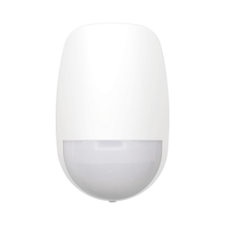 HIKVISION DS-PDD12P-EG2 | CTRLW