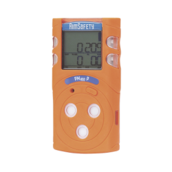 MACURCO - AERIONICS PM400-P | CTRLW