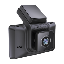 HIKVISION AE-DC4328-K5 | CTRLW