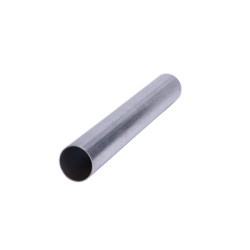 JUPITER JU-PD-114-TUB | CTRLW