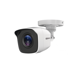 EPCOM PROFESSIONAL B8-TURBO-G2W | CTRLW