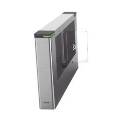 HIKVISION DS-K3B501SX-L/M-DP90 | CTRLW
